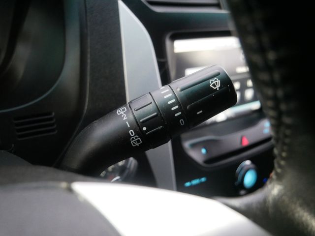 Thumbnail: 2015 Ford Explorer - 29