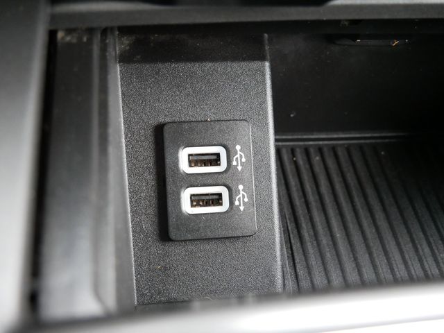 Thumbnail: 2017 Ford F-350 - 15