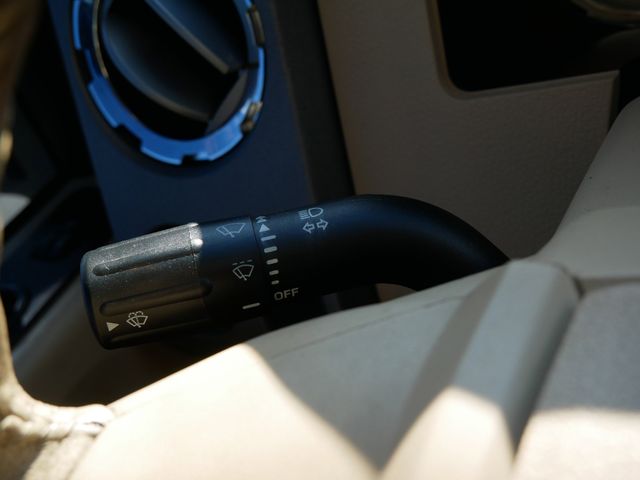 Thumbnail: 2008 Ford F-450 - 25