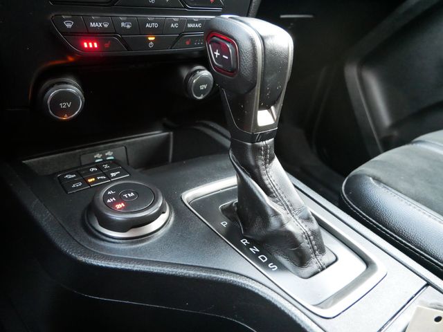 Thumbnail: 2021 Ford Ranger - 15