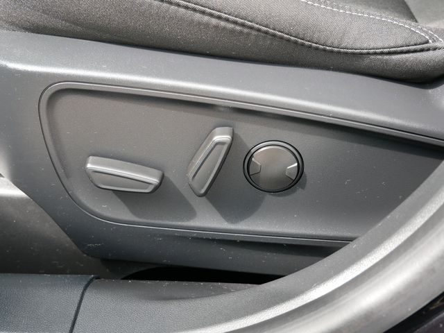Thumbnail: 2024 Ford Escape - 24