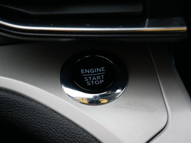 Thumbnail: 2023 Ford Explorer - 17