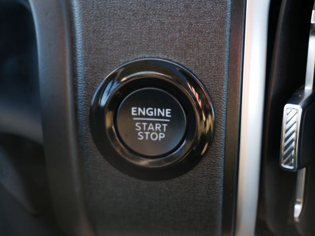 Thumbnail: 2025 Ford Expedition - 14