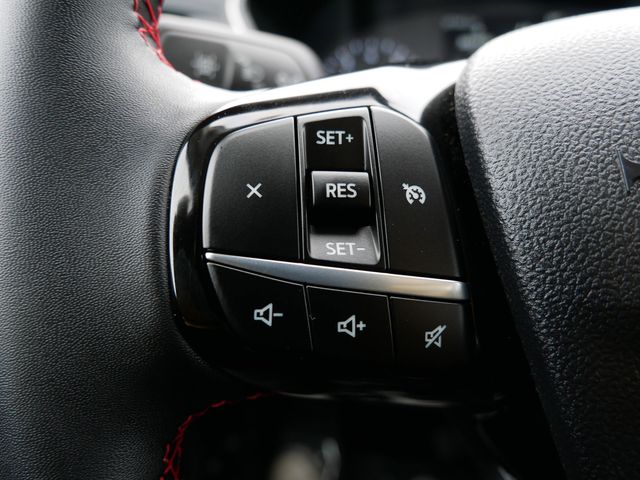 Thumbnail: 2022 Ford Escape - 28