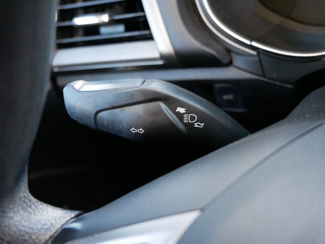 Thumbnail: 2018 Ford Fusion - 26