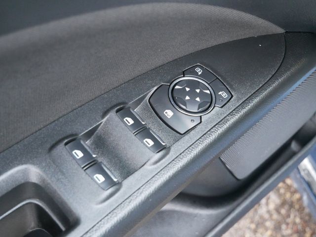 Thumbnail: 2019 Ford Fusion - 23