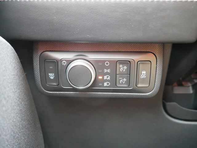 Thumbnail: 2022 Ford Mustang Mach-E - 24