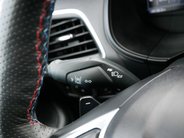 Thumbnail: 2024 Ford Edge - 30