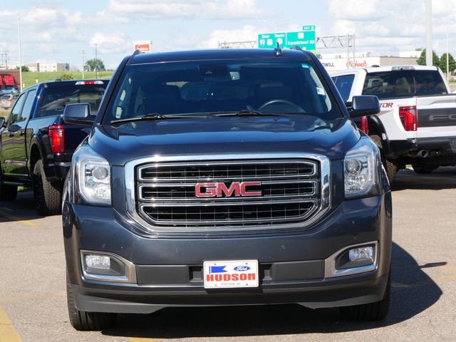 Thumbnail: 2020 GMC Yukon - 23