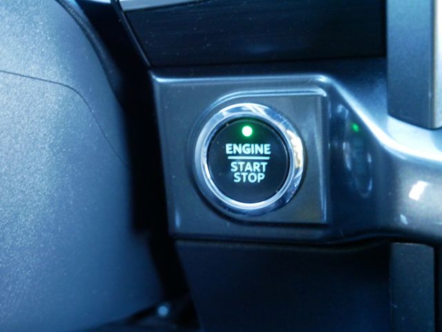 Thumbnail: 2022 Ford F-150 - 32