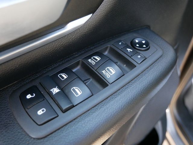 Thumbnail: 2021 RAM 1500 - 26