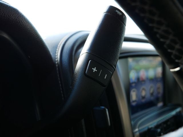 Thumbnail: 2015 GMC Sierra 1500 - 28