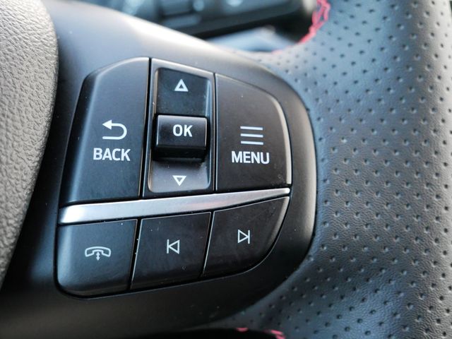 Thumbnail: 2023 Ford Escape - 25