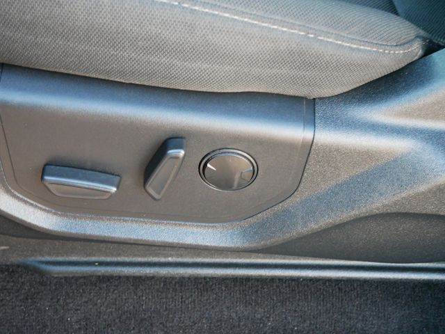 Thumbnail: 2019 Ford F-150 - 27