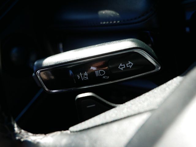 Thumbnail: 2023 Lincoln Corsair - 23