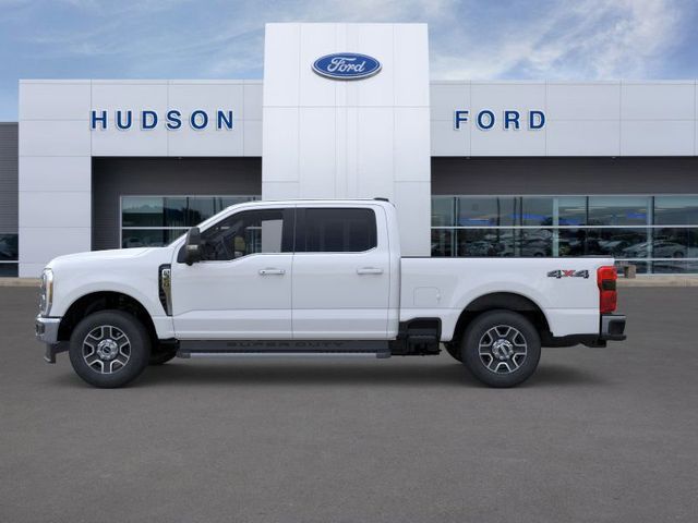 Thumbnail: 2026 Ford F-350 - 3