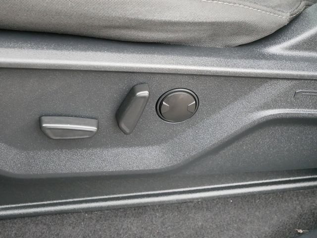 Thumbnail: 2023 Ford F-150 - 17