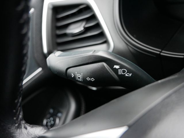 Thumbnail: 2024 Ford Edge - 26