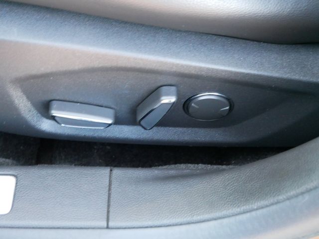 Thumbnail: 2014 Ford Fusion - 23