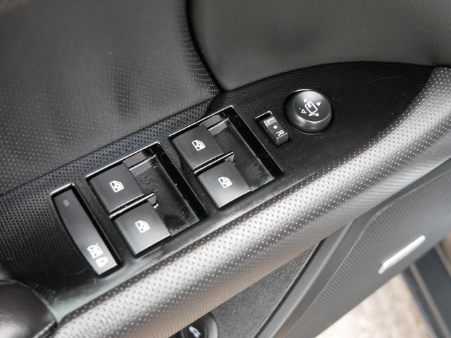 Thumbnail: 2017 Cadillac XTS - 24