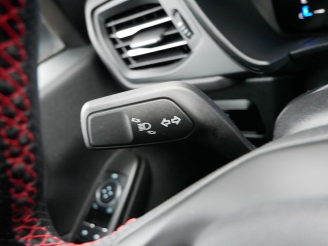 Thumbnail: 2025 Ford Escape - 27