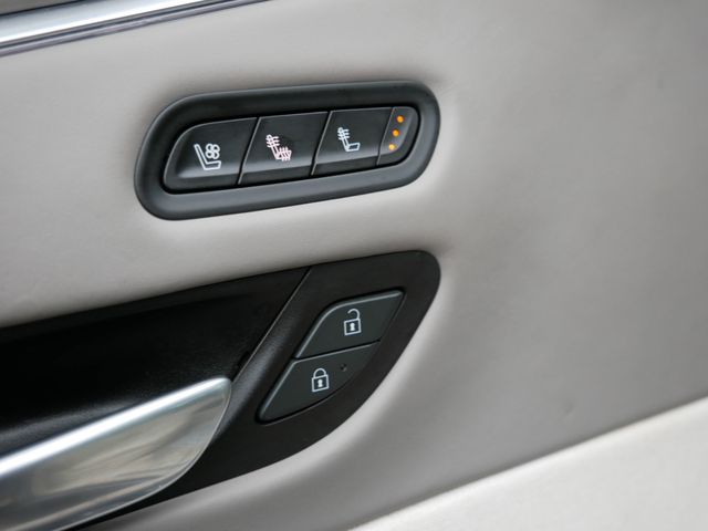 Thumbnail: 2022 Cadillac Escalade - 24