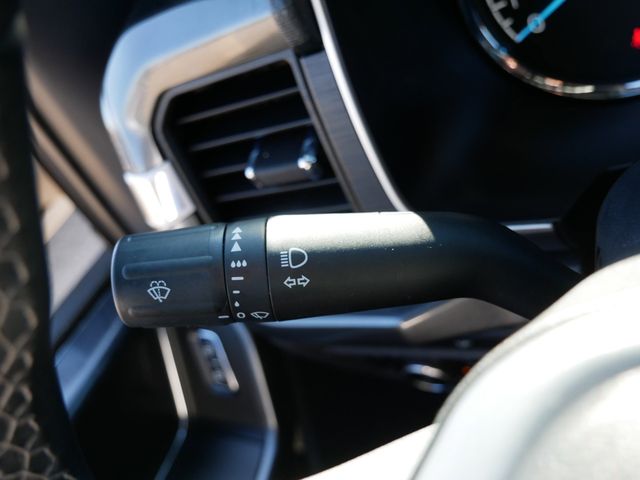 Thumbnail: 2023 Ford F-150 - 28