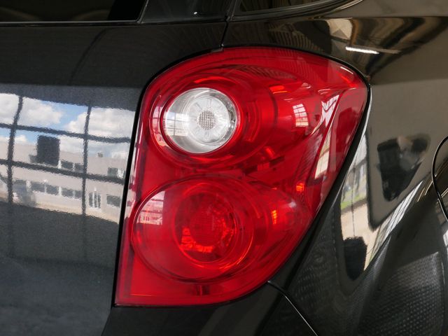 Thumbnail: 2013 Chevrolet Equinox - 6