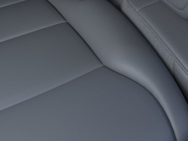 Thumbnail: 2025 Ford F-150 - 16