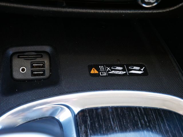 Thumbnail: 2021 Buick Enclave - 12