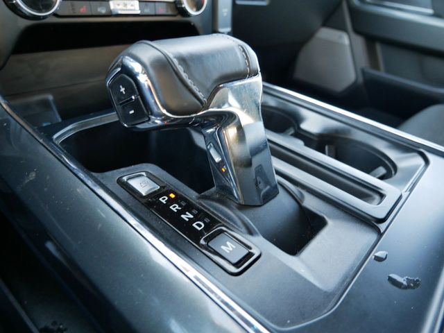 Thumbnail: 2023 Ford F-150 - 14