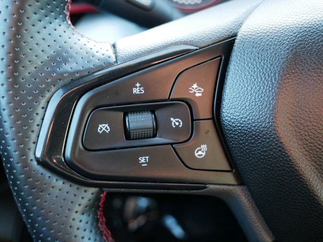 Thumbnail: 2024 Chevrolet Trax - 24