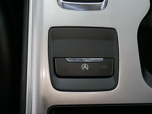 Thumbnail: 2023 Ford Edge - 21