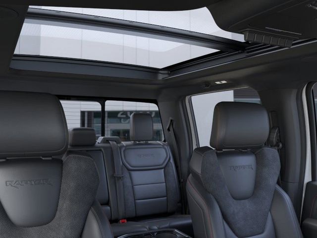 Thumbnail: 2025 Ford F-150 - 22