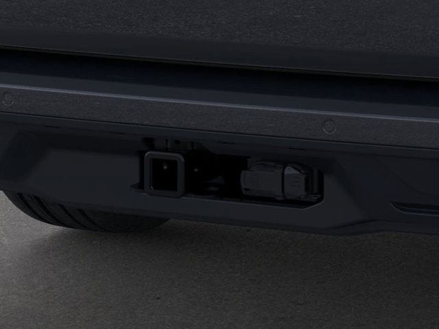 Thumbnail: 2026 Ford Expedition MAX - 23