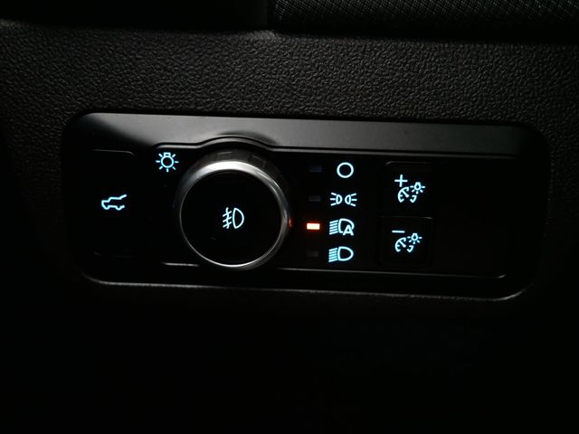 Thumbnail: 2023 Ford Bronco Sport - 23