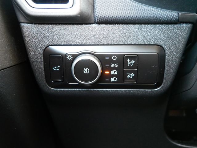 Thumbnail: 2025 Ford Bronco Sport - 16