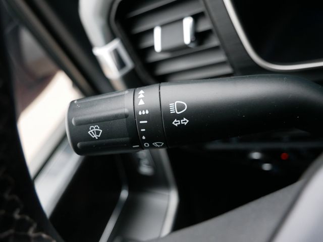 Thumbnail: 2023 Ford F-150 - 30