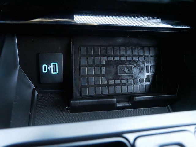 Thumbnail: 2022 Ford F-150 - 14