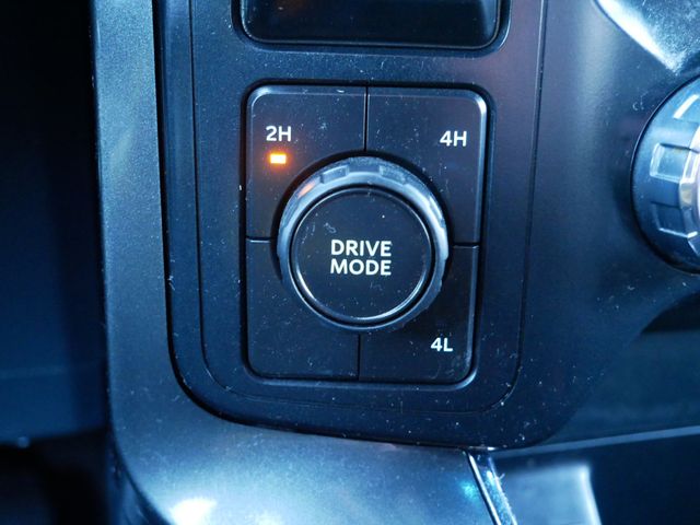 Thumbnail: 2022 Ford F-150 - 16