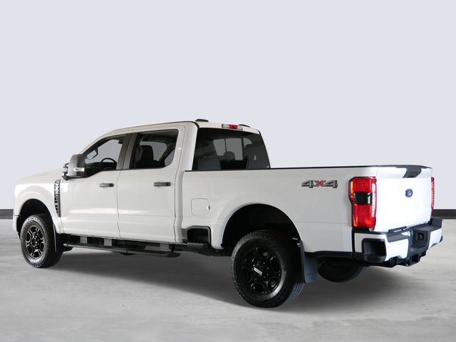 Thumbnail: 2023 Ford F-350 - 3