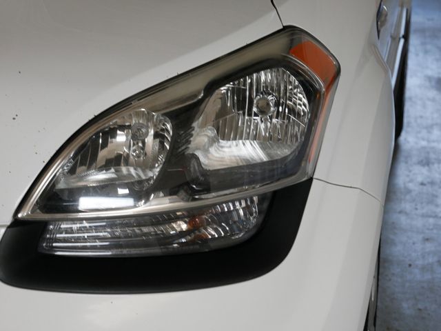 Thumbnail: 2012 Kia Soul - 5