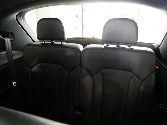 Thumbnail: 2018 Audi Q7 - 9