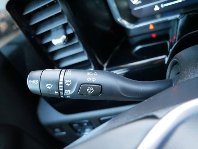 Thumbnail: 2023 GMC Sierra 1500 - 26