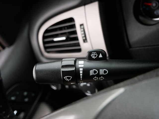 Thumbnail: 2013 Chevrolet Silverado 1500 - 23
