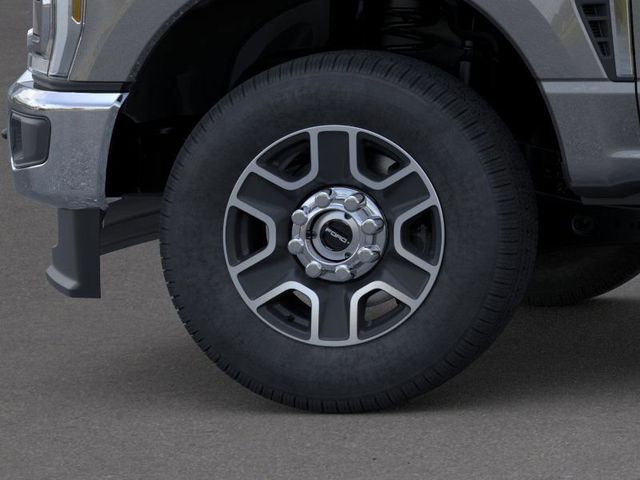 Thumbnail: 2026 Ford F-250 - 19