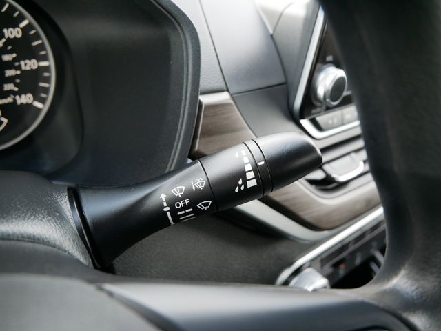 Thumbnail: 2023 Nissan Altima - 27