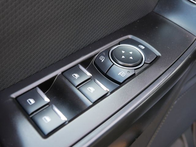 Thumbnail: 2023 Ford F-150 - 25