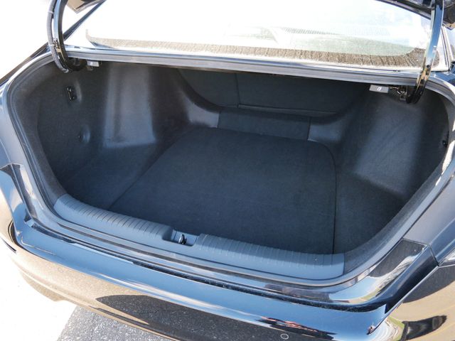 Thumbnail: 2023 Honda Accord - 4