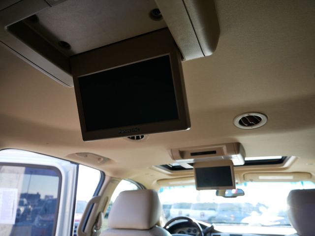 Thumbnail: 2014 Cadillac Escalade - 6